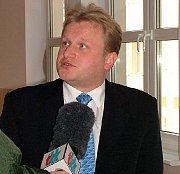 Jacek Woźniak