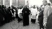 Obchody 1000-lecia Chrztu Polski