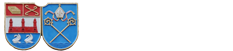Historia Kołobrzegu